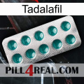 Tadalafil dapoxetine1